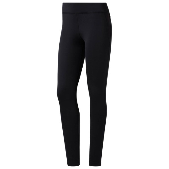 Reebok Γυναικείο κολάν Workout ready tights